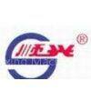 Shandong Shunxing Machinery Co.,Ltd