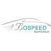 Bospeed Auto Accessories Co,ltd company overview - view 1
