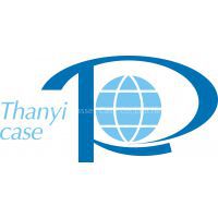 Thanyi Glasses Case Co.,Ltd