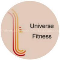 Universe Fitness Co., Ltd.