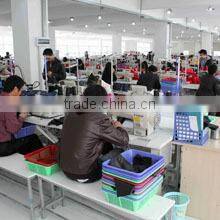 Dongguan Ayima Garment Co., Ltd. company overview - view 1