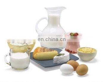 factory/industrial /commericalsoy milk / camel milk /Milk pasteurization machine for sale