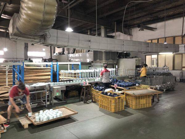 Fengqi International Ltd2 company overview - view 3