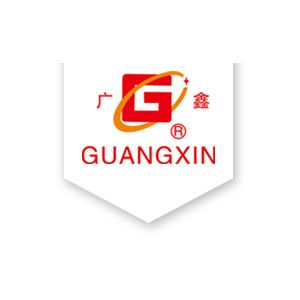 Sichuan GuangXin Machinery Of Grain & Oil Processing Co., Ltd
