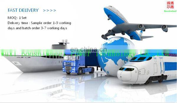 new arrival GT20 turbocharger 760986-0010 760986-5010 40226002H turbo charger for Luxgen engine parts