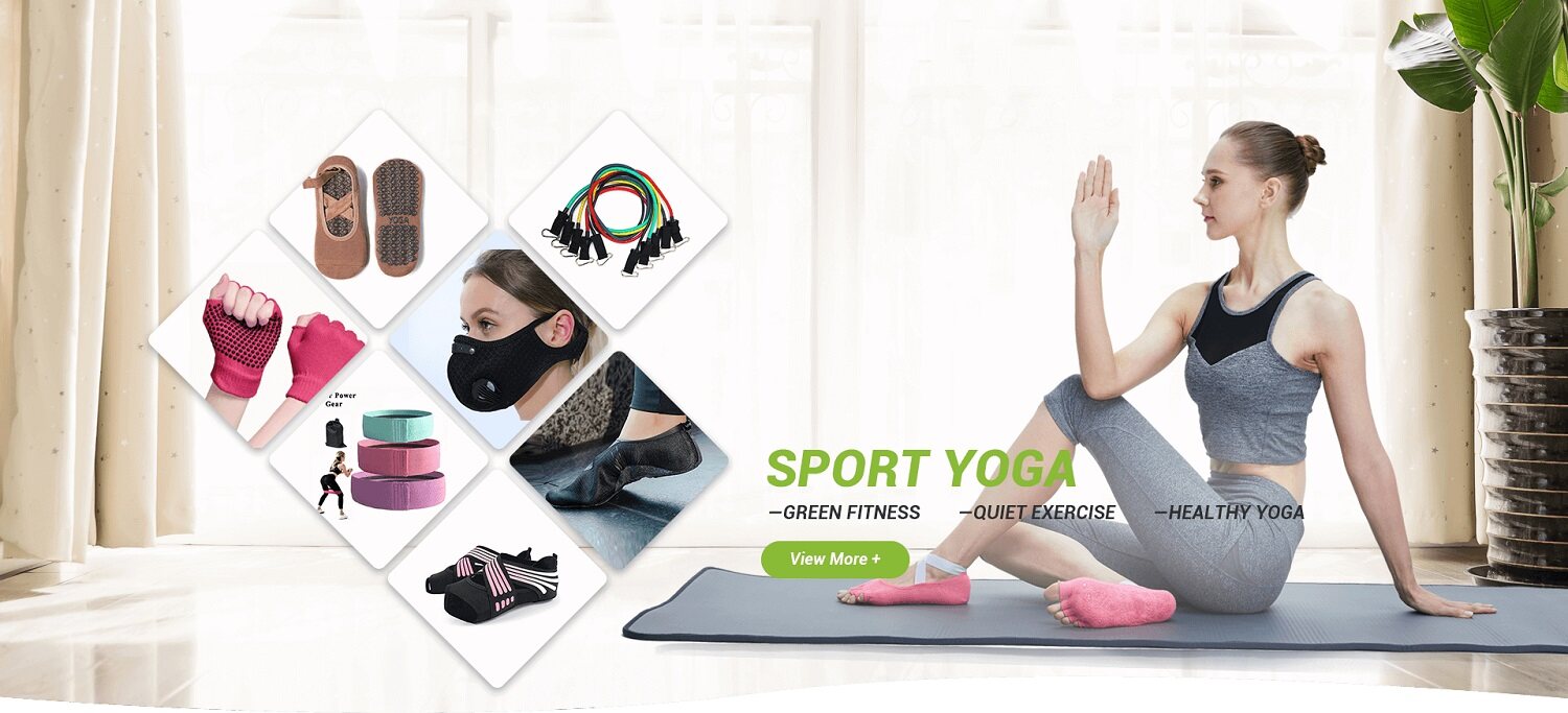 Jining Partner Outdoors Co., Ltd company overview - view 1