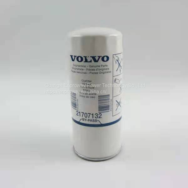 ed0788c6d6785df2ee64611a4f22191