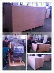 Ruian Yinlong Machinery Factory company overview - view 3