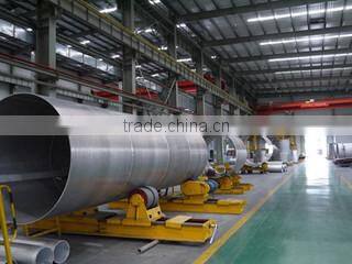 Zhengzhou Yukun Machinery Equipment Co., Ltd. company overview - view 1