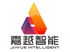 Sichuan Jiayue Intelligent Technology Co., Ltd