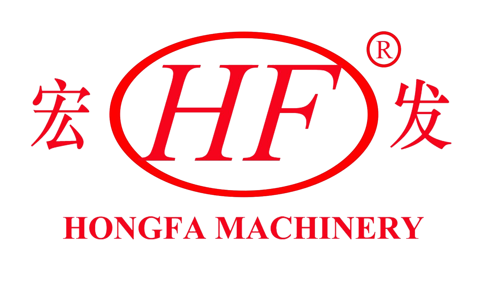 shandong hongfa scientific industrial&trading co.,ltd