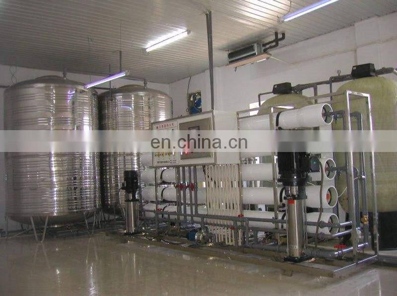 high quality stainless steel water bottle making machines