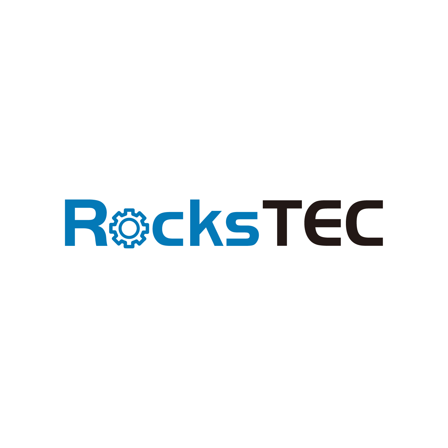 Rockstec International Trade Co., Ltd.