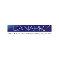 DANAPR Marking CO.,LTD.