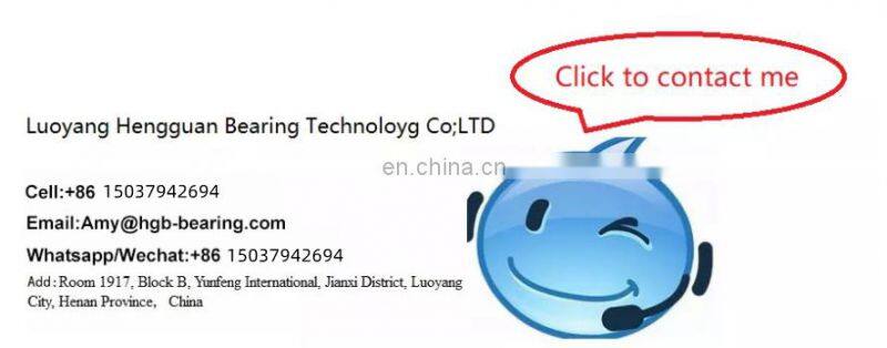 large diameter slewing ring Machinery 011.40.800 1000 External Gear industrial equipment slewing Bearing Slewing forging beari