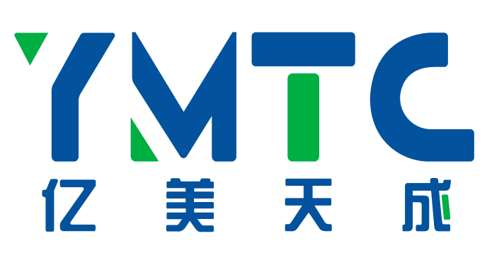 Shandong YMTC Homedecor Co.,LTD