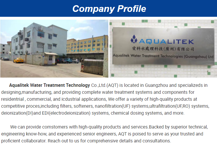 80df7810b6206cdd80ee73c4a616c16