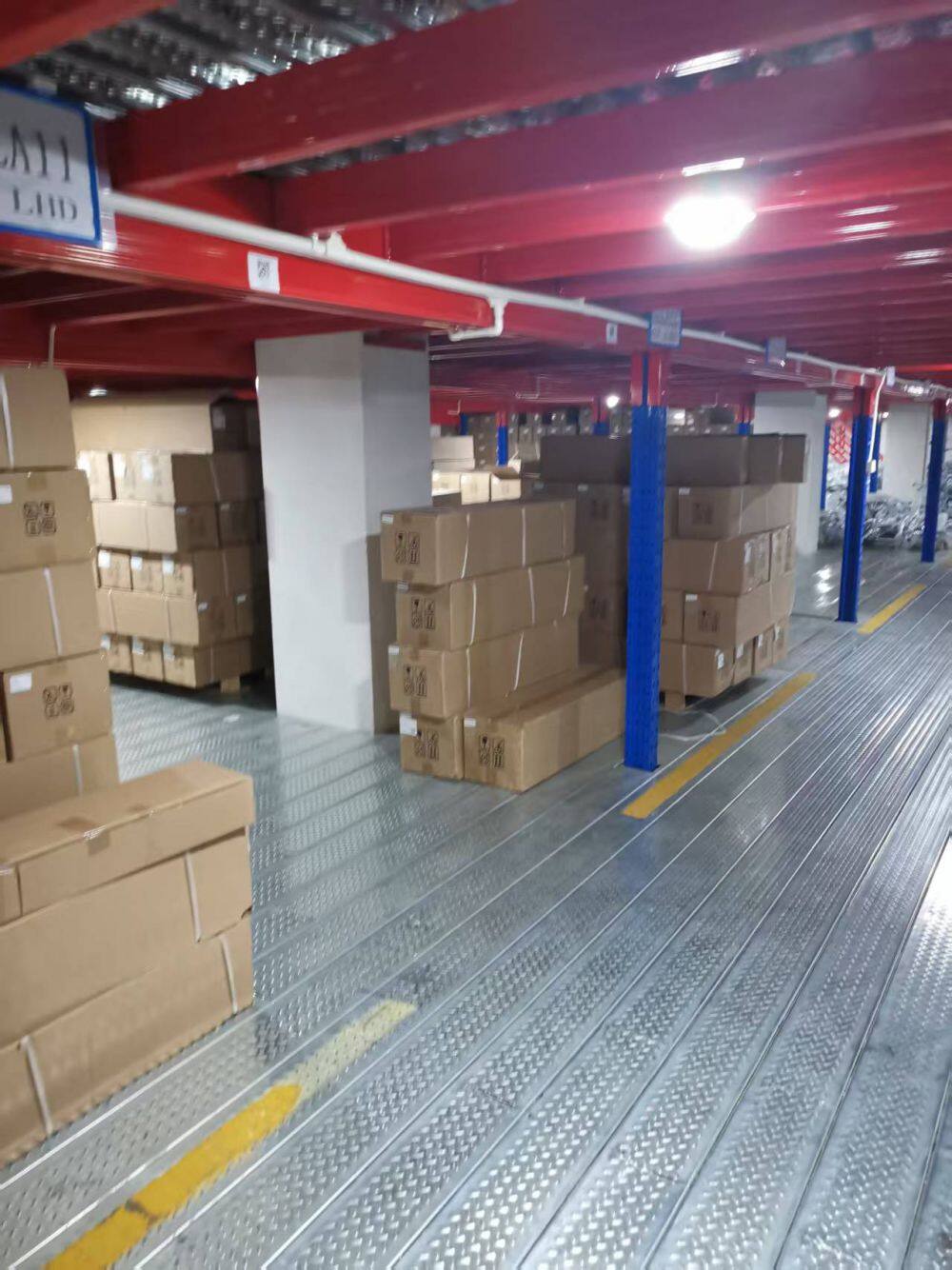 Steering gear1 (102)