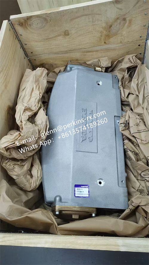 微信图片_2025-08-14_083907_892