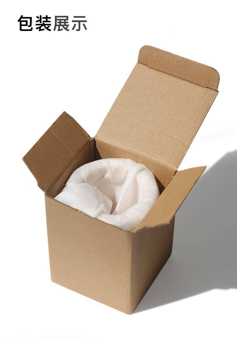 diatomite toothbrush holder cuo packaging.jpg