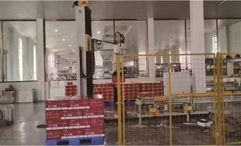 微信图片_20251118230056_111_1