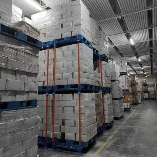 Key Features of Wire Shelving Units.png