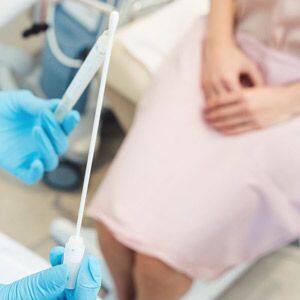 Frequently Asked Questions About Cervical Cancer Screening