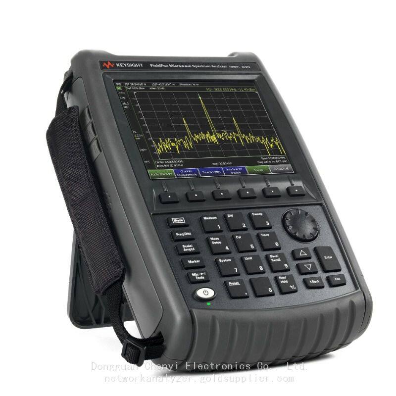 N9960A (2)