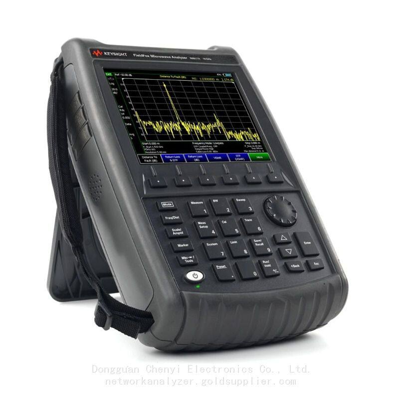 N9917A (4)