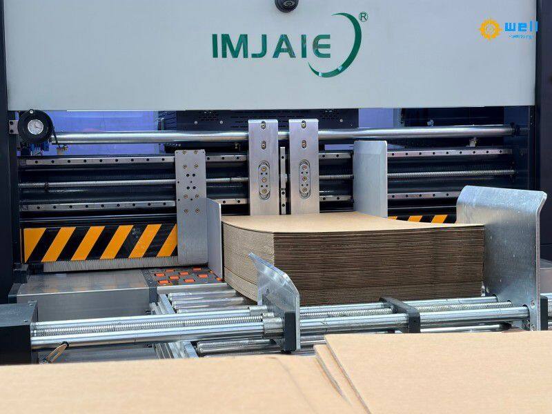 automatic printing die cutting slotting machine (26).jpg
