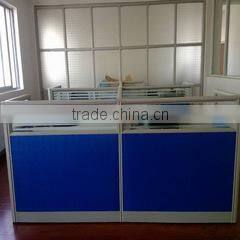 Ningbo Yinzhou Hengxi Hefeng Machinery Products Factory company overview - view 3