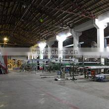 Foshan Jingchou Stainless Steel Factory company overview - view 2