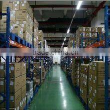 Shenzhen Amanki Technology Co., Ltd. company overview - view 3