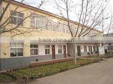 Zhengzhou Kadejie Auto Spare Parts Co., Ltd. company overview - view 1