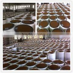Hangzhou Simao Nonwoven Co., Ltd. company overview - view 2