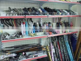 Shenzhen Rephong Umbrella Co., Ltd. company overview - view 2