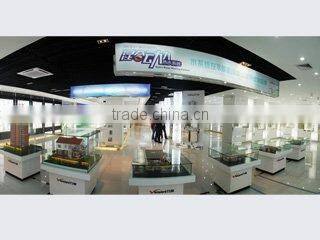 Zhongshan Vanward Electric Appliance Co., Ltd. company overview - view 2