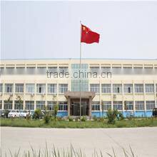 Shandong Shouguang Longxing Agriculture Film Co., Ltd. company overview - view 1