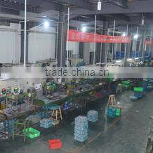 Ruian Yuanming Trading Co., Ltd. company overview - view 2