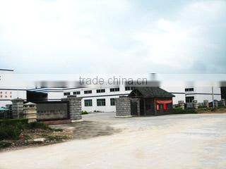 Huizhou Meiming Plastics Co., Ltd. company overview - view 2