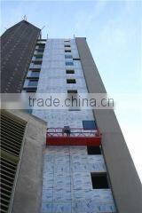 Likeair Industry Co., Ltd. company overview - view 1