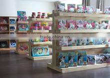 Ningbo A-One Arts Crafts Co., Ltd. company overview - view 3