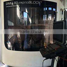 Maanshan JiaHe Machinery Technology Co., Ltd. company overview - view 3