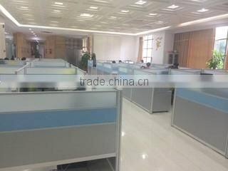 Guigang Qintang Jie Li Cleaning Supplies Factory company overview - view 3