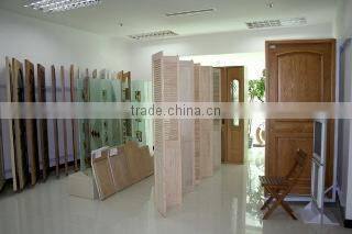 U-Sin Trading International Co., Ltd. company overview - view 3