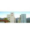 Mingjia Electronics Co., Ltd. company overview - view 1
