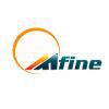 Shenzhen MFine Technology Co., Ltd