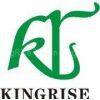 ShenZhen KingRise Technology Co.,Ltd,