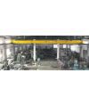 Qingdao Giant Plastic Machinery Co.,Ltd.