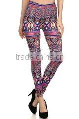 S & G APPAREL INC company overview - view 2